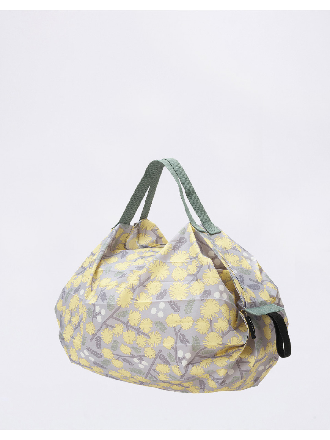 Shupatto Skládací taška One-Pull – S HANA